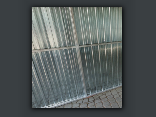 ScreenHunter_408 Nov. 29 20.44.jpg